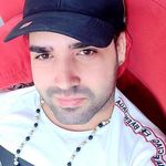 Robert Estevez - @robert.estevez.71 - Instagram