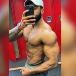Robert Estevez - @robert_estevezfit - Instagram