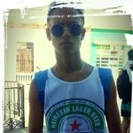 Robert Estevez - @estevez9099 - Instagram