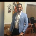 Robert Estevez - @robert_estevez_ - Instagram