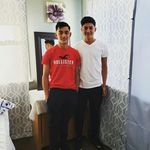 Robert Estévez - @robert.estevez.1614 - Instagram