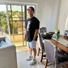 Robert Estevez - @roberte181 - TikTok