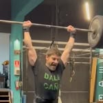 Robert Estevez - @robert_estevez_piedrah - Instagram