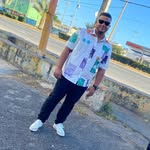 Robert Estevez - @robert_estevez05 - Instagram