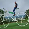 Robert estevez - @robertsoto666 - TikTok