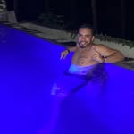 Robert Estévez - @robertestvzl_ - Instagram