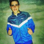 Robert Estevez - @robert_riverplate - Instagram