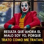 Robert Estevez - @estevezrober22 - Instagram