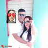 Robert Estevez - @robert.estevez10 - TikTok