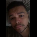 Robert Estevez - @robertoestevez200 - Instagram
