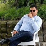 Robert estevez - @estevezrobert - Instagram