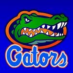 Robert Estevez - @gators21pr - Instagram