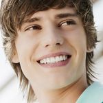 Robert Estevez - @robert.estevez_ - Instagram