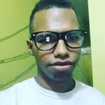 Robert Estevez - @robert_estevez2 - Instagram