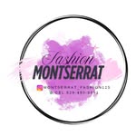 Robert Estevez - @estevezmontserrat9 - Instagram