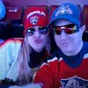 Robert Estevez - @robertred1977 - TikTok