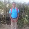 Robert Estevez - @robertestevez2 - TikTok