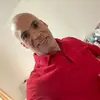 Robert Estevez - @robert.estevez02 - TikTok