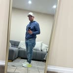 Robert Estevez - Facebook