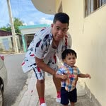 Robert Estévez - @estevez349 - Instagram
