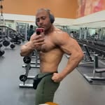 Robert Estevez - @the_big_dog23 - Instagram