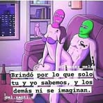Robert Estévez - Facebook