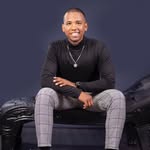 Robert Estevez Arias - @robert_stvz1 - Instagram
