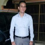 Robert Estevez Baez - @robertestevezbaez - Instagram