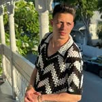 Robert Estévez Chantada - @rechantada - Instagram