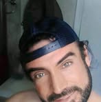 Robert Lopez Estevez - Facebook