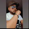 Roberth Estevez Jr - @roberthestevezjr - TikTok
