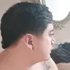 Roberto Estevez - @robertoestevez_450 - TikTok