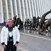 Roberto Estevez - @robertoestevez776 - TikTok