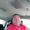 robertoestevez1 - @robertoestevez1 - TikTok