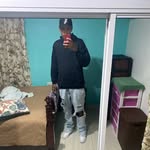 RodeRT - @robert_estevez02 - Instagram