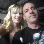 Robert Etheredge - @etheredgerobert - Instagram