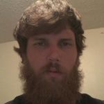Robert Etheredge - @retheredge46 - Instagram