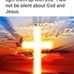 Robert Etheredge - Facebook