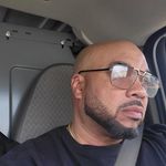 Robert Etheredge - @robenglewood - Instagram