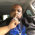 Robert Etheredge - @robert.etheredge.1 - Instagram