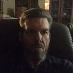 Robert Etheredge - @robbob377 - Instagram