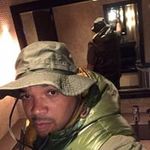 Robert Etheredge - @robert.etheredge.927 - Instagram