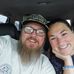 Robert Etheredge - Facebook