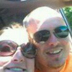 Robert Etheredge.com - @robertaetheredge - Instagram
