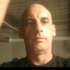 robertetheredge - @robertetheredge37 - TikTok