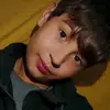 ✨_Eu_Robert_✨ - @_eu_robert_ - TikTok
