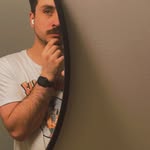 Bobby Goss - @robert.eugene.jr - Instagram