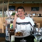 Eugeni Robert - @roberteugeni - Instagram
