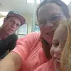 mobert4322 - @roberteugenelight - TikTok