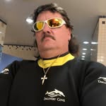 Robert E - @robert.e.ullrich - Instagram